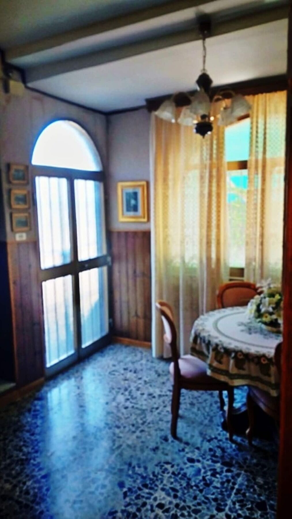 Privacy & Relax In Sardegna Bed and Breakfast Porto Conte Exteriör bild