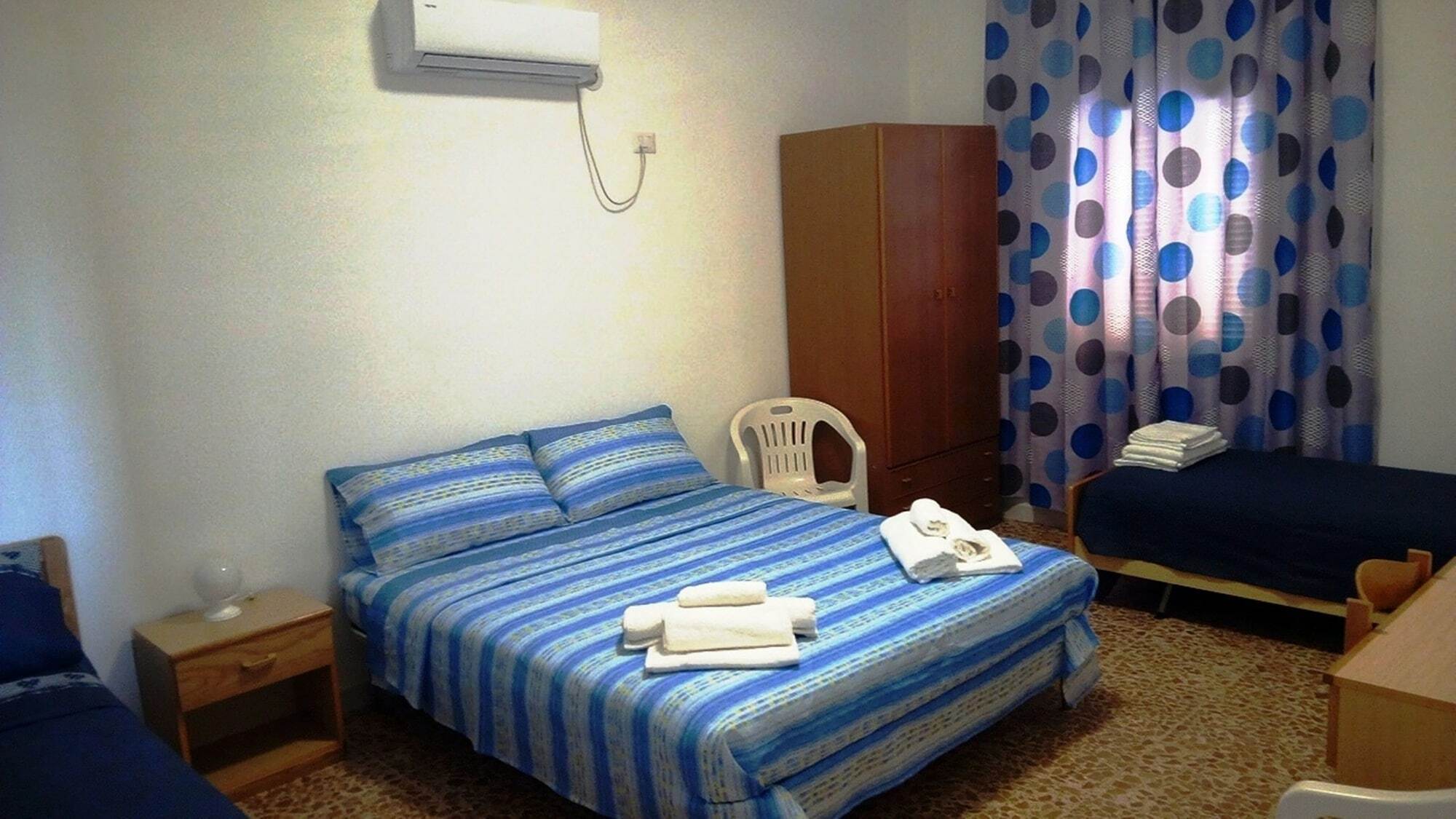 Privacy & Relax In Sardegna Bed and Breakfast Porto Conte Exteriör bild